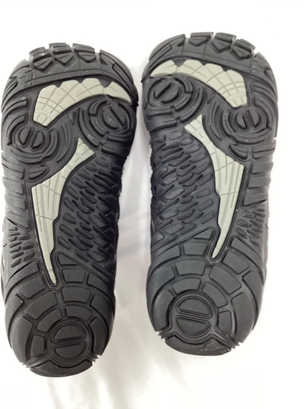 Women’s Trail Running Barefoot Shoes Minimalist Sneakers
